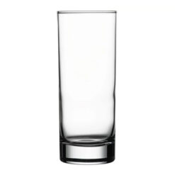 Uniglass Classico 33 cl Longdrinkglas Doos 12 Stuks