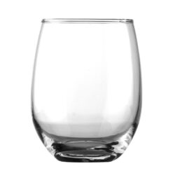 Uniglass Queen 46,5 cl Tumbler Doos 12 Stuks