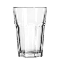 Libbey Gibraltar 41,4 cl Beverage