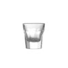 Uniglass Marocco 3 cl Shotglas Doos 96 Stuks