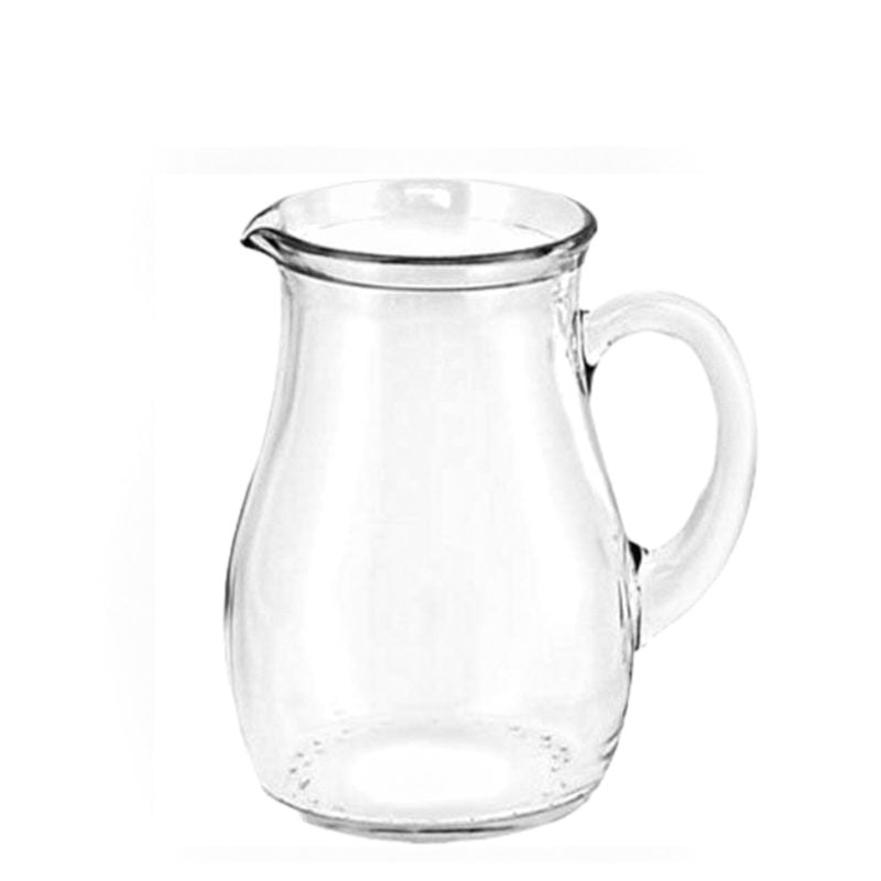 borgonovo-roxy-kan-0-25-liter-glazenmagazijn-nl