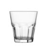 Uniglass Marocco 27 cl Tumbler Doos 12 Stuks
