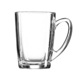 Luminarc New Morning 32 cl Theeglas doos 6 stuks