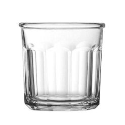 Arcoroc Eskale 42 cl Aperoglas Doos 6 stuks