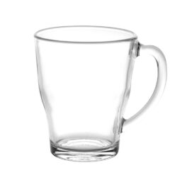 Duralex Cosy 35 cl Theeglas Doos 6 Stuks