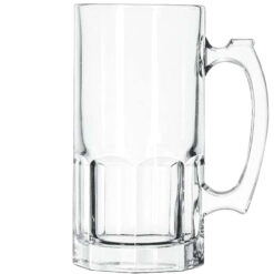 Libbey Super Mug 100 cl Bierpul