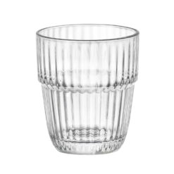 Rocco Bormioli Barshine 39,5 cl Tumbler Doos 6 Stuks