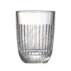 La Rochère Ouessant 34 cl Large Tumbler