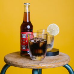 La Rochère Ouessant 34 cl Large Tumbler