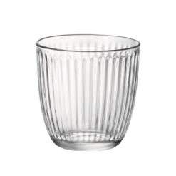 Rocco Bormioli Line 29 cl Tumbler Doos 6 Stuks