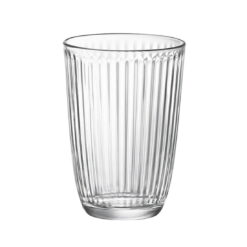 Rocco Bormioli Line 39 cl Longdrinkglas Doos 6 Stuks