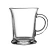 Uniglass Aroma 38,5 cl Theeglas Doos 12 Stuks