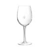 Chef & Sommelier Cabernet Tulip 35 cl Druifje Maatstreep 10 12,5 15 cl Doos 6 Stuks