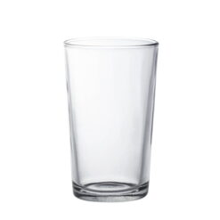 Duralex Unie Chope 28 cl Multipurpose Glas Doos 72 Stuks