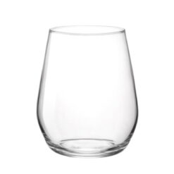 Rocco Bormioli Electra 38 cl Tumbler Doos 6 Stuks