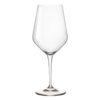 Rocco Bormioli Electra 44 cl Wijnglas Doos 6 Stuks