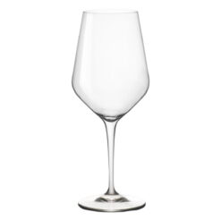 Rocco Bormioli Electra 44 cl Wijnglas Doos 6 Stuks