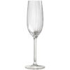Royal Leerdam Adora 21 cl Champagne Flute Doos 6 stuks