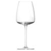 Royal Leerdam Grandeur 43 cl Wijnglas Doos 6 stuks