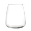 Royal Leerdam Grandeur 48 cl Tumbler Doos 6 stuks