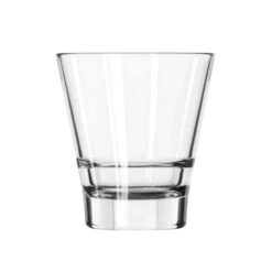Uniglass Oxford 25,5 cl Tumbler Doos 12 Stuks