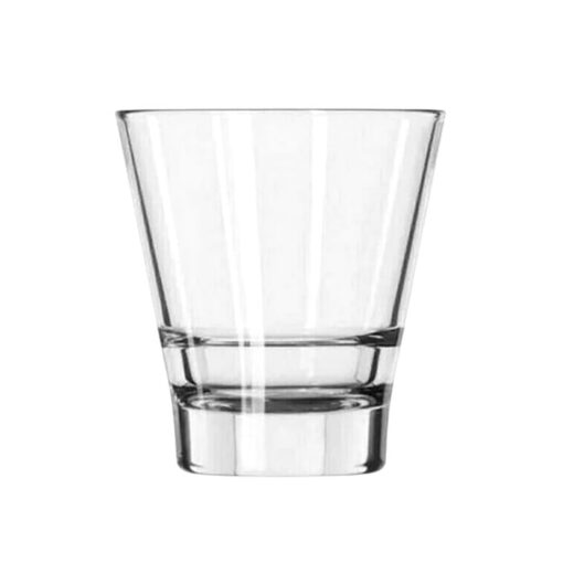 Uniglass Oxford 25,5 cl Tumbler Doos 12 Stuks
