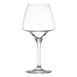 Chef & Sommelier Open Up 32 cl Pro Tasting Doos 6 Stuks