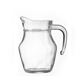 Arcoroc Broc 50 cl Schenkkan