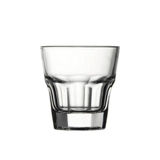 Pasabahce Casablanca 14 cl Tumbler Doos 12 Stuks