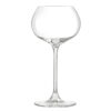 Royal Leerdam Experts Collection 27 cl Coupe Doos 6 stuks 4 Royal Leerdam Experts Collection 27 cl Coupe Doos 6 stuks
