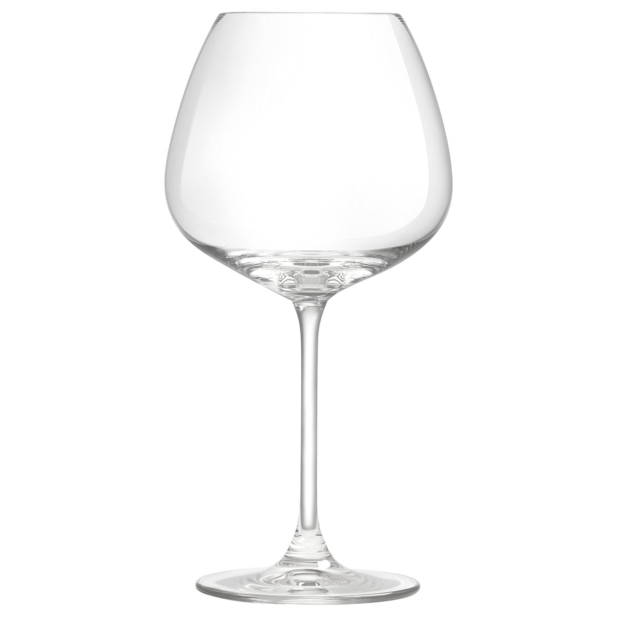 Royal Leerdam Experts Collection 55 cl Wijnglas Doos 6 stuks 1 Royal Leerdam Experts Collection 55 cl Wijnglas Doos 6 stuks