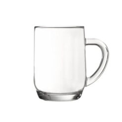 Arcoroc Haworth 28 cl Bierpul