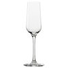 Stölzle Revolution 20 cl Champagne Flute Doos 6 Stuks