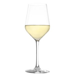 Stölzle Revolution 36,5 cl Wijnglas Doos 6 Stuks