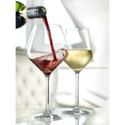 Stölzle Revolution 36,5 cl Wijnglas Doos 6 Stuks