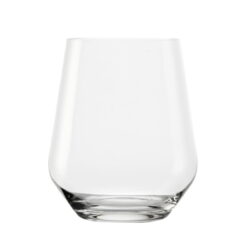 Stölzle Revolution 37 cl Tumbler Doos 6 Stuks