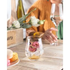 Stölzle Revolution 37 cl Tumbler Doos 6 Stuks