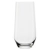 Stölzle Revolution 39 cl Longdrinkglas Doos 6 Stuks