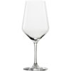 Stölzle Revolution 65 cl Wijnglas Bordeaux Doos 6 Stuks