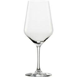 Stölzle Revolution 65 cl Wijnglas Bordeaux Doos 6 Stuks