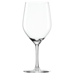 Stölzle Ultra 55 cl Wijnglas Bordeaux Doos 6 Stuks