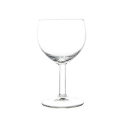 Cosy Moments Ballon 19 cl Wijnglas Doos 12 Stuks