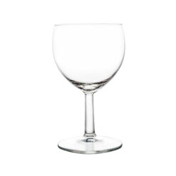 Cosy Moments Ballon 25 cl Wijnglas Doos 12 Stuks