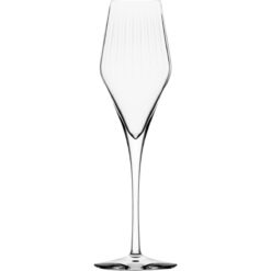 Stölzle Symphony 29 cl Champagne Flute Doos 6 Stuks