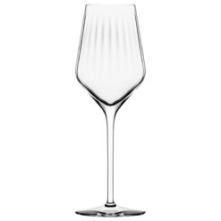 Stölzle Symphony 40 cl Wijnglas Doos 6 Stuks