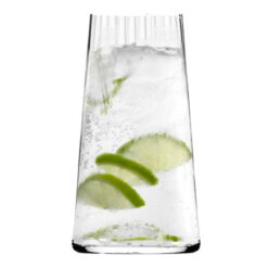 Stölzle Symphony 46 cl Longdrinkglas Doos 6 Stuks - Afbeelding 2