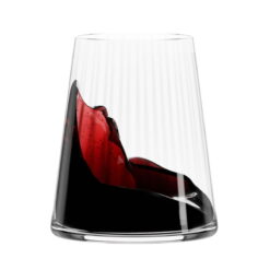 Stölzle Symphony 50 cl Tumbler Doos 6 Stuks