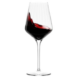 Stölzle Symphony 57 cl Wijnglas Doos 6 Stuks
