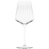 Stölzle Symphony 64 cl Wijnglas Bordeaux Doos 6 Stuks