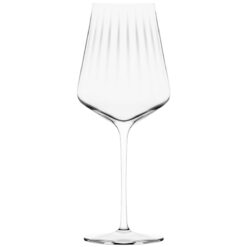 Stölzle Symphony 64 cl Wijnglas Bordeaux Doos 6 Stuks
